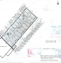 Продава се ПРКОМЯСТО, кв. Възрожденци, до Ардагаз , снимка 1