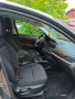 fiat tipo 2017г, снимка 11