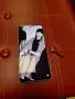 Xiaomi 12 lite 8/128, снимка 1