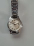 Tissot seastar , снимка 1