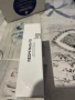 Xiaomi readmi note 15 8/256GB, снимка 2