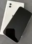 Продавам Iphone 11, снимка 3