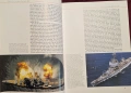 Бойният флот на 20ти век / 20th Century War Machines Sea, снимка 8