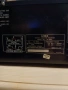  Касетен ресивър Aiwa AF-3090, снимка 3