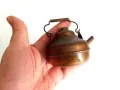 Стари вещи от чужбина., снимка 11