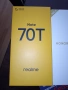 ПРОДАВАМ,НОВ Смартфон Realme Note 70T 4GB RAM 128GB ЗЛАТИСТ, снимка 4