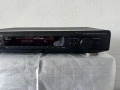 SONY ST-SE500 СТЕРЕО ТУНЕР, снимка 2