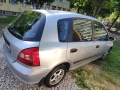 Honda Civic 1.4куб 2003, снимка 2