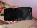 Samsung z flip 7 fe, снимка 2