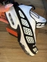 Нови Оригинални бяло/черни  маратонки Nike Air Max Sunder ! 37,5 н, снимка 1