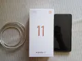Xiaomi 11T, Meteorit gray, снимка 4
