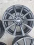 Алуминиеви джанти за TESLA 3,Y,Kia, Honda, Hyundai 5/114.3/18цола, снимка 8