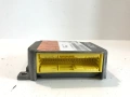 Контролен модул (ECU) за Mercedes E-Class W210 (2001) 0028203226, снимка 3