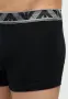 Мъжки боксерки Emporio Armani , снимка 4