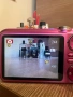 Фотоапарат Fujifilm 16Mp с подаръци, снимка 5