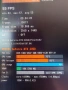 Компютър за игри: Ryzen 3600, RTX 3050 8GB, 16GB DDR4, 500GB NVMe, снимка 5