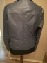 Massimo Dutti , снимка 4
