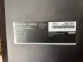 Конзола Xbox One 1TB , снимка 7