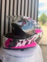 Какска MT Helmets Brazeer, снимка 1