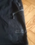 Оригинален Мъжки туристически панталон 2в1 Jack Wolfskin, снимка 3