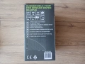 Потопяема помпа за мръсна вода Raider RD-WP46 400W - с гаранция, снимка 2