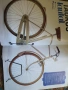 Biciclette d'epoca - Ретро велосипеди , снимка 5