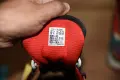 Adidas Equipment 93 X Sean Wotherspoon's оригинални маратонки размер 44, цена 80 евро, снимка 10