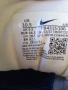 Маратонки Обувки Nike Air размер 44,5, снимка 4