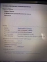 Laptop COMPAQ PRESARIO CQ57 , снимка 3