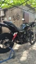 Nac12 125 / Honda Rebel 125 , снимка 7