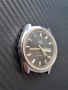 Часовник Vega Incabloc 25 jewels, снимка 4