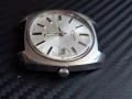 Citizen 21 jewels automatic, снимка 3