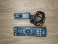 TV LG  M2232D-Pz, снимка 4