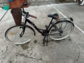 Велосипед, снимка 2