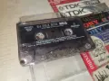 DJ FOLK HITS-ORIGINAL TAPE 0508261048H2E7R, снимка 11