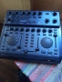 DJ ПУЛТ BEHRINGER, снимка 8