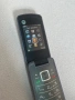 Motorola Gleam, снимка 11