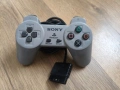 Playstation 1 - В перфектно състояние , снимка 3