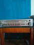 ITT HiFi 80 41 INTEGRATED AMPLIFIER , снимка 1