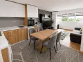 Продавам 3-стаен апартамент в Дружба 3, до комплекс Милениум, снимка 6