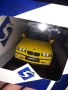 BMW M3 E36 1.18 SOLIDO , снимка 12