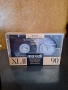 Maxell XL || 90, снимка 1