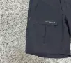 Henri Lloyd Element Short, Размер XL, снимка 3
