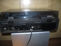 SANYO HI-FI MUSIC SISTEM DXT 5502LV 95W  ЦЕНА 75 ЕВРО, снимка 8