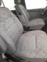 VW T4 Multivan Allstar 2.5TDI, снимка 13