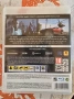 Продавам GTA5 за PlayStation3, снимка 2