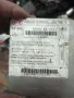 Airbag модул Kia Carens 2 , OK2FD677F0, снимка 2