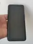 Samsung Galaxy S8 4/64 , снимка 8