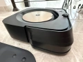 iRobot braava jet m6 моп за почистване, снимка 3