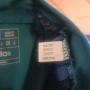 Оригинална Фланелка на Арсенал Third Kit 23/24 Player Issue, снимка 5